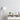 54c985ef-9096-4013-a4a8-b54c0b93b7d1