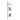 556c6ddb-b301-46cf-9f4c-5fa226d2c459