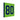 5570addc-52ad-4e4f-9705-0a6cd850ccdc