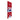 55a12fc0-4ea7-4a26-bcbe-682880b88899