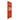 562b5d67-800d-41e6-81b3-fb48d412d43a