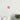 57df9ede-0fb7-479c-be6d-79b9fb929b93