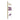 580f70c0-35b9-4c9c-a68b-dfe9a7d924ab