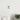 582bd83c-d545-4d5a-ab90-070607d34e0f