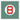 585e731b-75ca-438f-a55e-262fb8899003