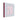 58cded2e-7d97-439a-8a71-e4a9db9fad2a