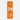 59e55240-5fbf-45ac-812d-9f2d04c440fb