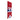 5a9e21a1-afcf-43c6-8ada-fb0f302b1508