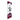 5aa3b6ce-4f5b-47d1-8160-a8a33e8ebaea
