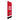 5abc7c0e-1519-4b1e-9367-bb455be87de1
