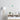 5ac4625d-9e39-48c9-bf2e-afd12ccf97f0