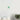 5b3f4037-f028-4d74-812e-3eee0e944719