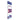5b4e7a89-8d0f-45d5-b347-c3a7730a246f