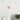 5bd4256c-12e7-476c-9ec6-00b1786c6f87