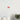 5cb11f5e-1d3c-4780-8e80-560091fceb16