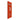 5ce3892c-9da5-4ede-b26c-3b4d7f555a95