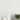5d159e55-f66a-4012-85bb-9d25e28cdb1d