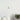 5d45c2b9-9d23-407b-ae3e-22fc13fd2b92