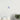 5d5b28a3-7c44-457d-8c5b-8e68027b25f9