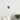 5dc0627a-692b-431d-8bb5-1e2be3f09fa7
