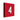 5ec6fee5-95a0-4b75-b22d-562771d2bc04