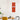 5ee36b5c-1954-46e3-b479-061e0f8f8b59