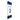 5f111eaf-7106-4cbd-8572-2cdb4246be37