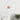 5f598e7e-8752-4544-8c47-e04d50bc6d5f