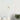 5f5fcf8b-0e85-4656-9245-37e5aa251b34
