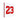 5f7de187-741c-4883-9196-fd984adef587