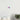 605823d4-da1d-4b98-9b69-2d0f7f44b53f