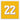 6204be9b-2d2c-4b40-af98-726928effcee