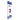 63f2cacb-8ac2-4aa7-af63-74175e56c135