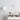 6401faaf-cce5-49bd-a287-c0acd4cd349b