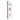 6415af9a-aef7-48b4-9207-33d0c4a0461c