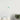 65c12cb1-9c3f-425f-b5a2-17da3b19f2ff