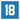 663fa8f3-b2bb-47bc-87ac-bc72c961f735