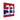 66cf5f71-9245-4473-9802-b5b3622acee7