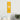 670efcb5-a2bf-4d5f-a7b9-15bb37947e14