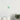 688eb6e9-2056-45cb-8da5-14c41cb55557