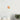 68f7f12d-cc2c-4994-9153-24d256b78736