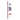 68f7f4f5-ca13-4a60-b1a6-0db28a685040