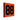 692dbf50-5210-4920-890e-da61094a179b
