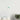 698903c4-1fd2-406d-b14f-a1cdca09915c