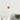 69d9f01c-74a0-4f6a-bf70-811655cbd2bf