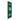 6aaf89ce-1052-4005-9b5c-9b98d85509fc