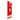 6b20cbf8-845e-4d46-adb4-8c4676c17a62