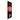 6bafb434-9ad5-4d60-83e7-4de141cc546d