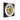 6bb0a8f0-96a9-450a-9000-605d1becdb9c