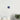 6c11536b-11c3-4ed0-85e1-1c0d21fb7d39